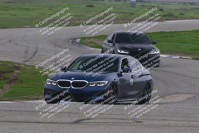 media/Jan-24-2026-Speed Ventures (Sat) [[516b58eadb]]/Yellow/Session 2 (Off Ramp)/